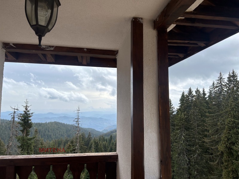 For Sale  2 bedroom region Smolyan , k.k. Pamporovo , 99 sq.m | 40373929 - image [16]