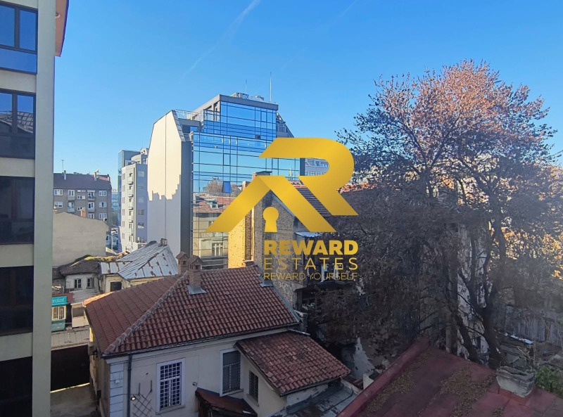 For Sale  2 bedroom Sofia , Tsentar , 80 sq.m | 25742228 - image [7]