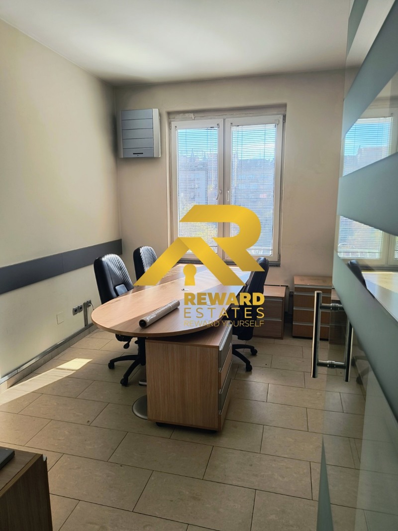 For Sale  2 bedroom Sofia , Tsentar , 80 sq.m | 25742228 - image [2]