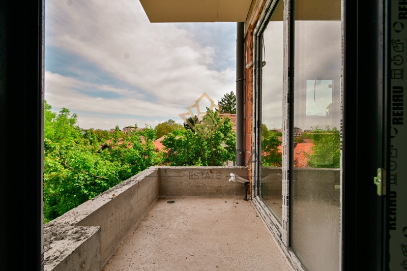 In vendita  2 camere da letto Sofia , Boiana , 102 mq | 83770174 - Immagine [4]