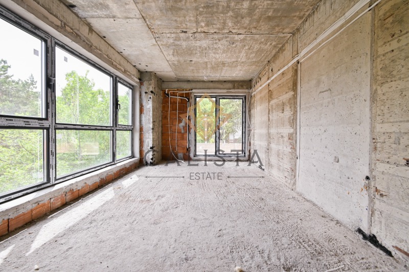 In vendita  2 camere da letto Sofia , Boiana , 102 mq | 83770174 - Immagine [7]