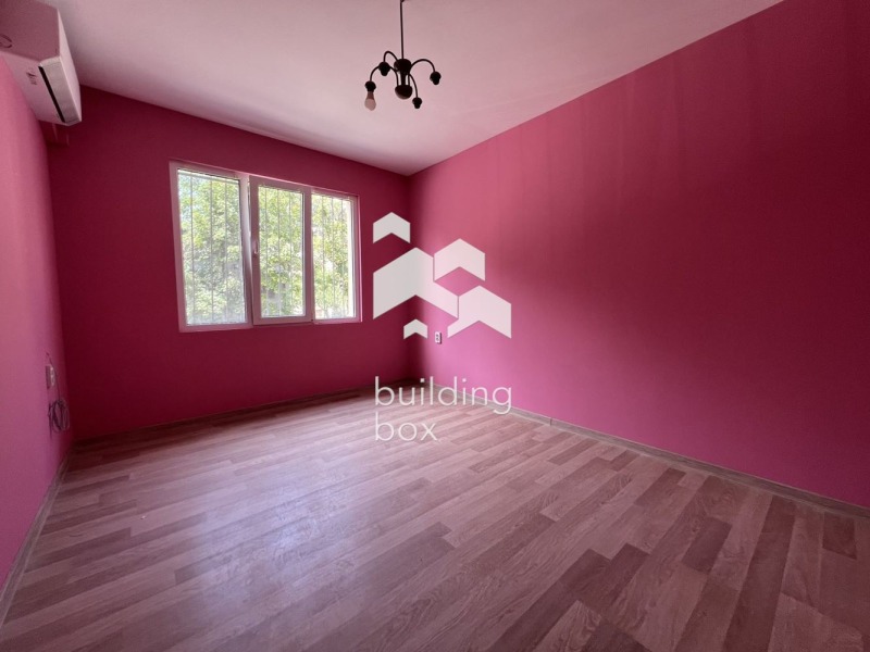 Продава  3-стаен град Пловдив , Христо Смирненски , 79 кв.м | 88451143 - изображение [7]