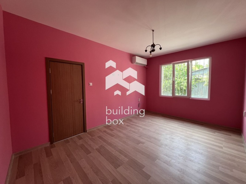 Продава  3-стаен град Пловдив , Христо Смирненски , 79 кв.м | 88451143 - изображение [9]