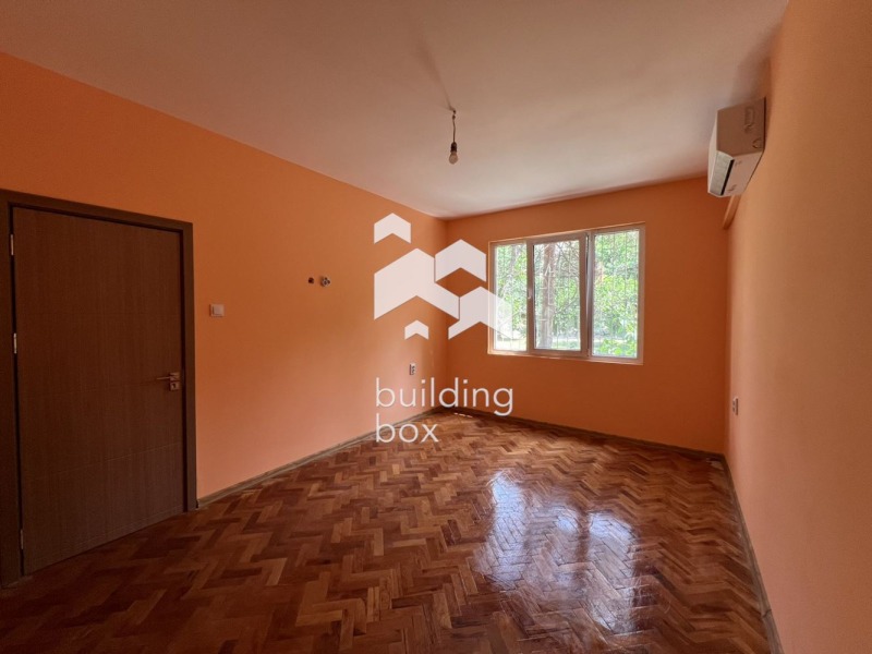 Продава  3-стаен град Пловдив , Христо Смирненски , 79 кв.м | 88451143 - изображение [11]