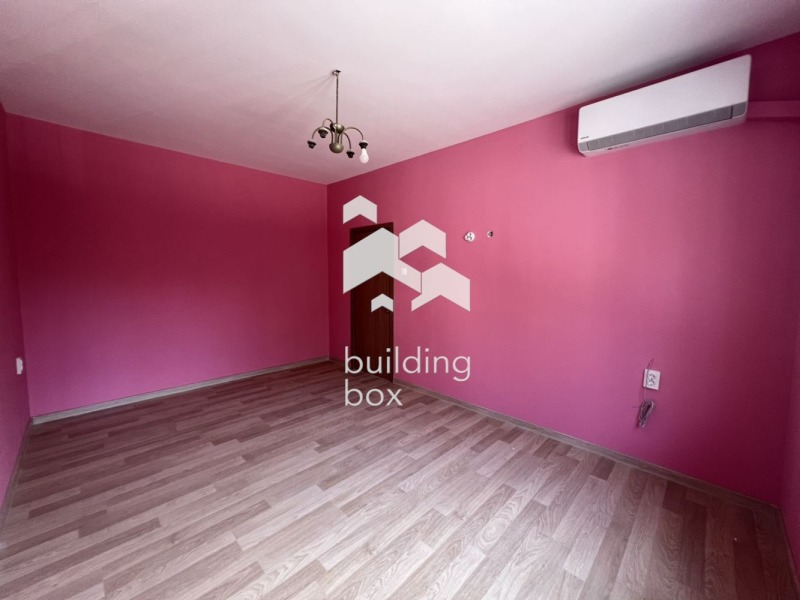 Продава  3-стаен град Пловдив , Христо Смирненски , 79 кв.м | 88451143 - изображение [8]
