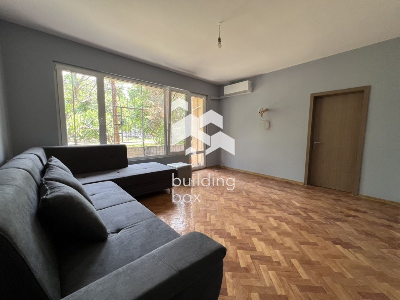 Продава  3-стаен град Пловдив , Христо Смирненски , 79 кв.м | 88451143 - изображение [3]