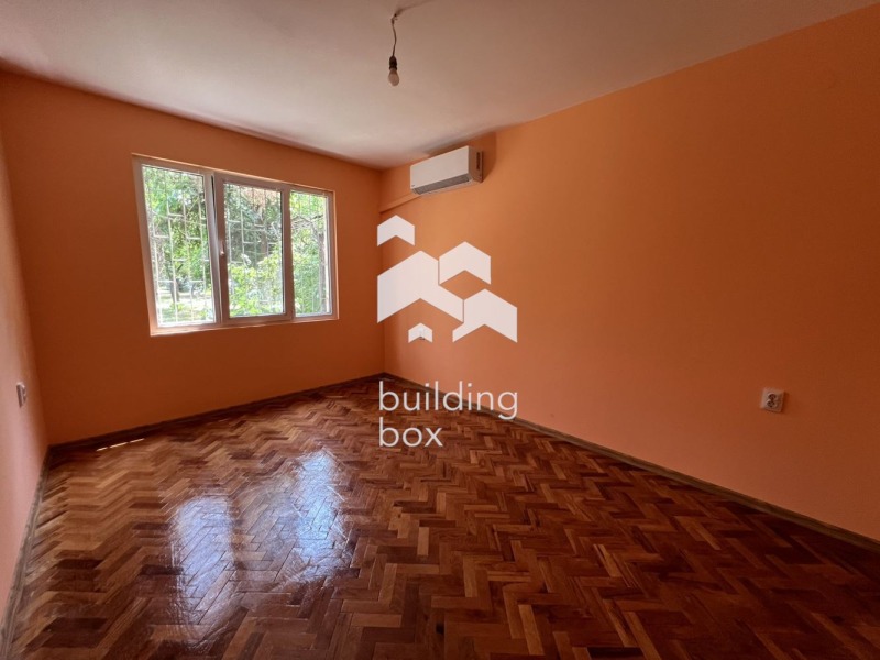 Продава  3-стаен град Пловдив , Христо Смирненски , 79 кв.м | 88451143 - изображение [10]