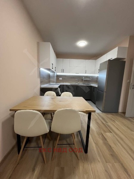 In vendita  1 camera da letto Plovdiv , Hristo Smirnenski , 77 mq | 33994518 - Immagine [4]