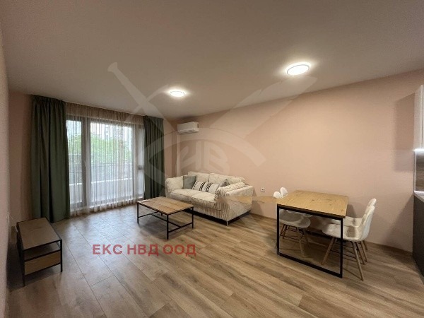 In vendita  1 camera da letto Plovdiv , Hristo Smirnenski , 77 mq | 33994518 - Immagine [2]