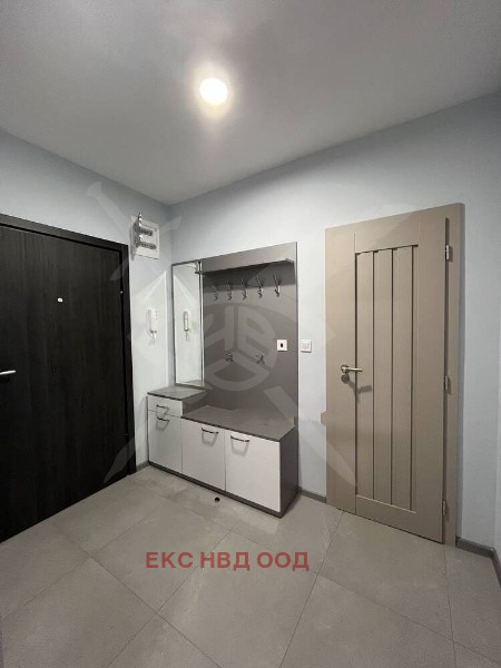 In vendita  1 camera da letto Plovdiv , Hristo Smirnenski , 77 mq | 33994518 - Immagine [6]