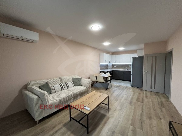 In vendita  1 camera da letto Plovdiv , Hristo Smirnenski , 77 mq | 33994518