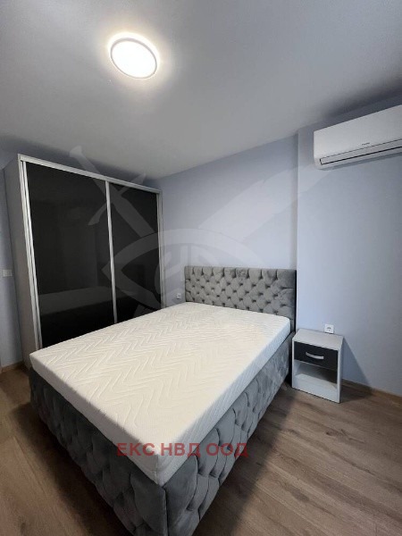 In vendita  1 camera da letto Plovdiv , Hristo Smirnenski , 77 mq | 33994518 - Immagine [5]