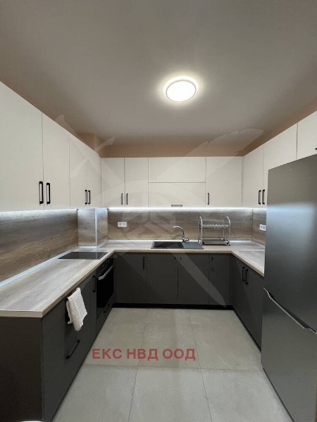 In vendita  1 camera da letto Plovdiv , Hristo Smirnenski , 77 mq | 33994518 - Immagine [3]