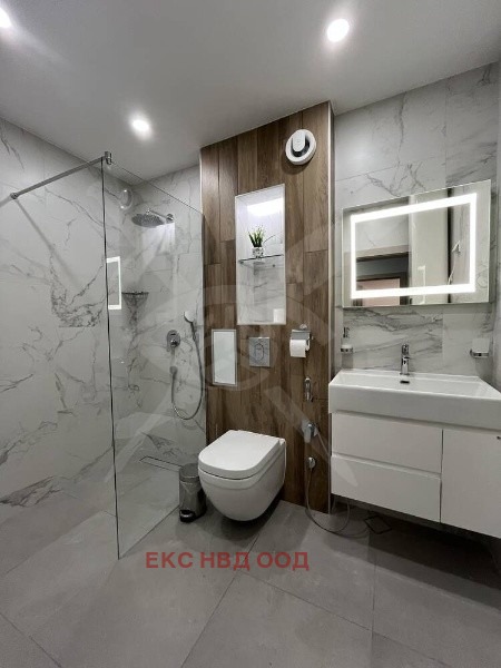 In vendita  1 camera da letto Plovdiv , Hristo Smirnenski , 77 mq | 33994518 - Immagine [7]