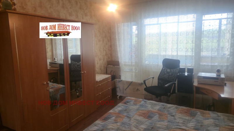 Продава 3-СТАЕН, гр. Перник, Тева, снимка 8 - Апартаменти - 52390219