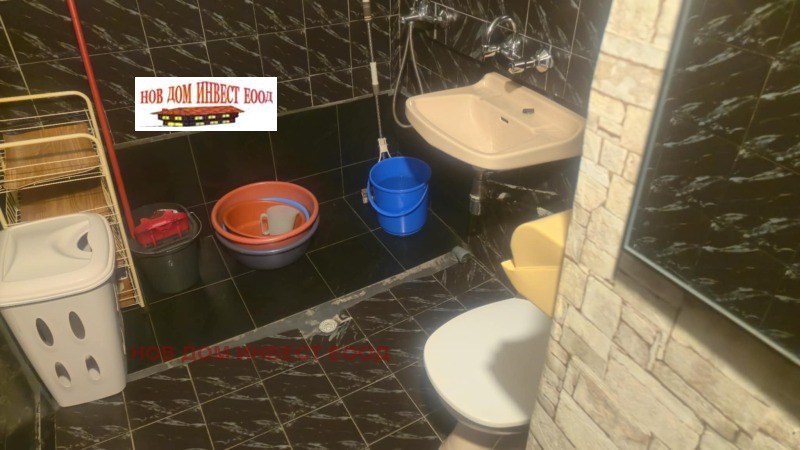 Продава 3-СТАЕН, гр. Перник, Тева, снимка 10 - Апартаменти - 52390219