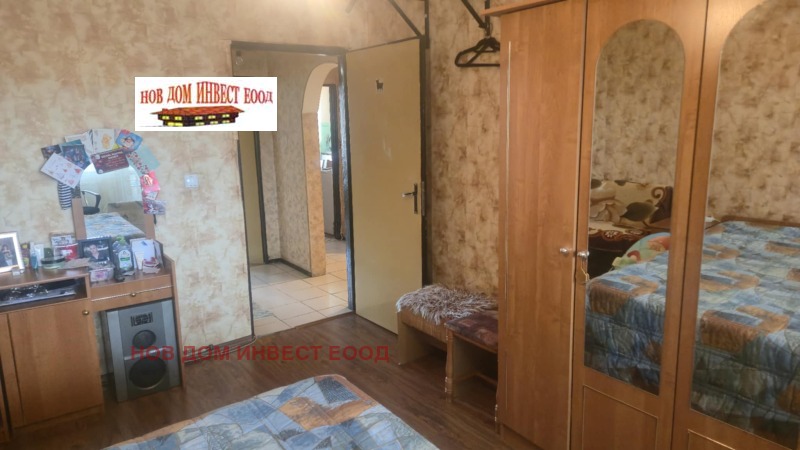 Продава 3-СТАЕН, гр. Перник, Тева, снимка 6 - Апартаменти - 52390219