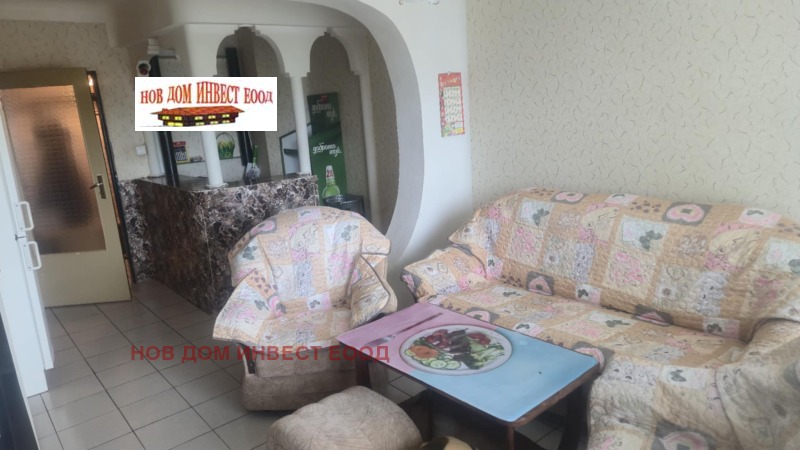 Продава 3-СТАЕН, гр. Перник, Тева