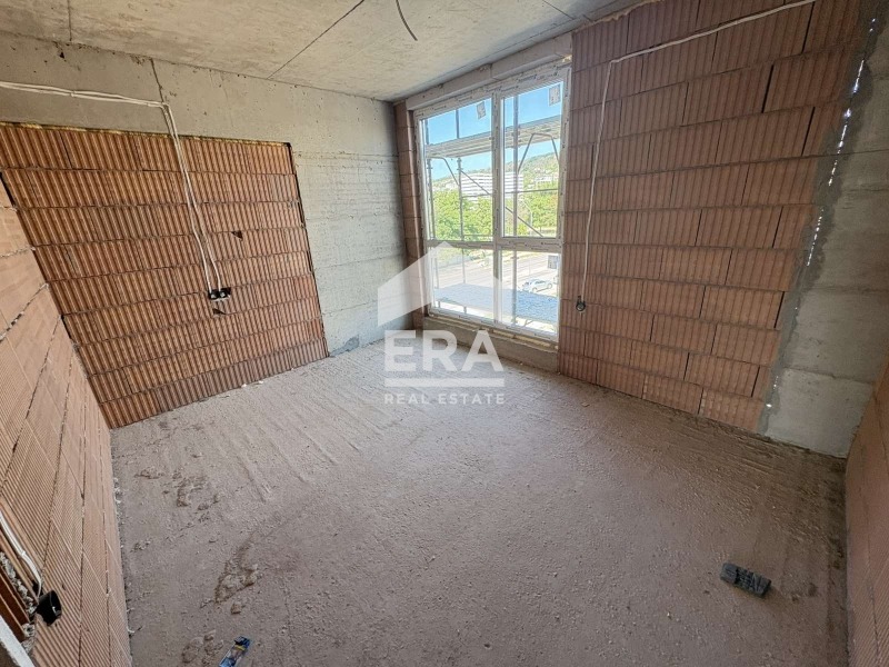 Продава 3-СТАЕН, гр. Варна, Възраждане 2, снимка 9 - Апартаменти - 56032277