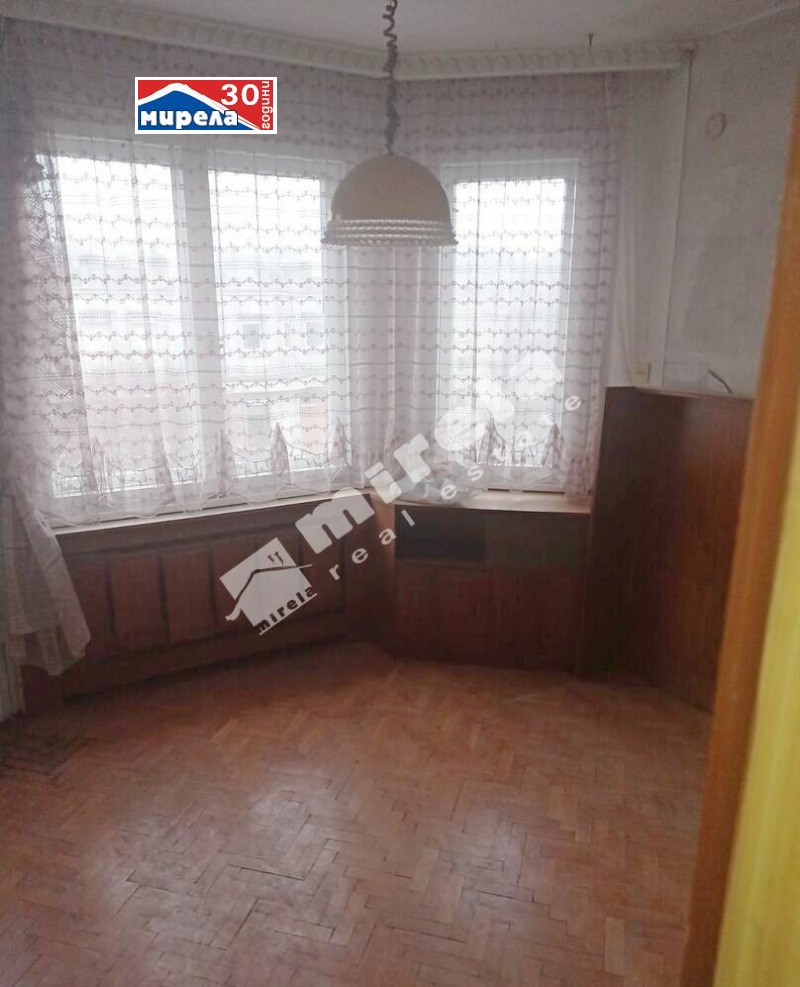 For Sale  3 bedroom Veliko Tarnovo , Buzludzha , 140 sq.m | 65195056 - image [4]