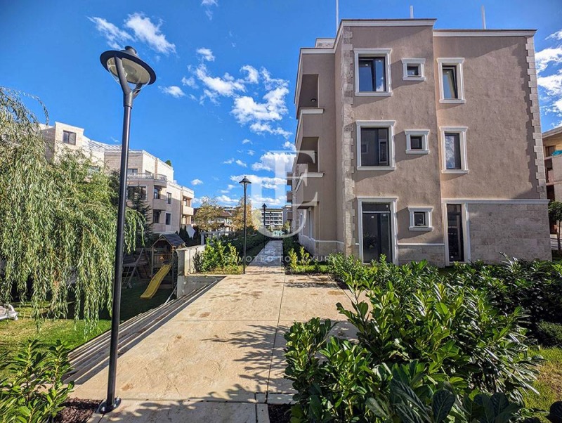 На продаж  3 кімнатна София , Витоша , 220 кв.м | 16579413 - зображення [15]