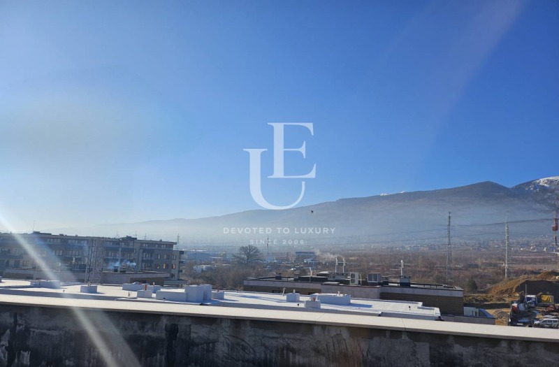 На продаж  3 кімнатна София , Витоша , 220 кв.м | 16579413 - зображення [17]