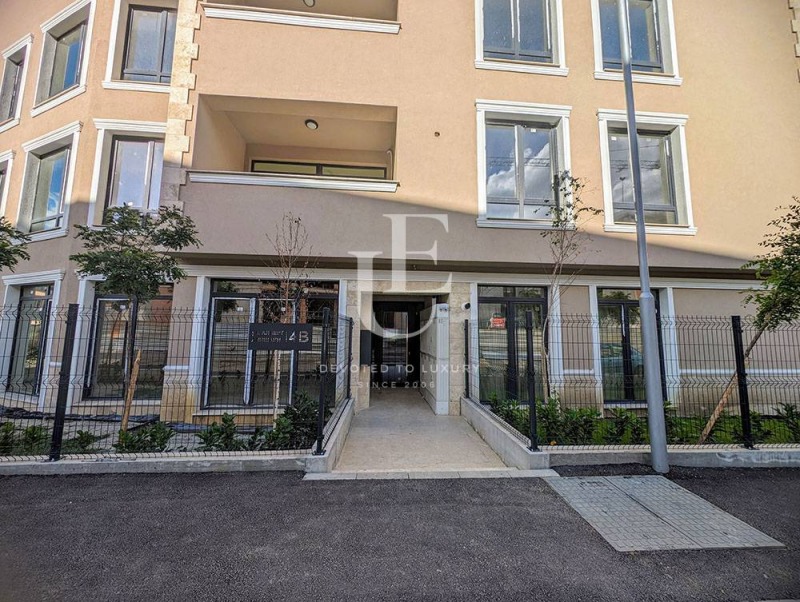 На продаж  3 кімнатна София , Витоша , 220 кв.м | 16579413 - зображення [14]