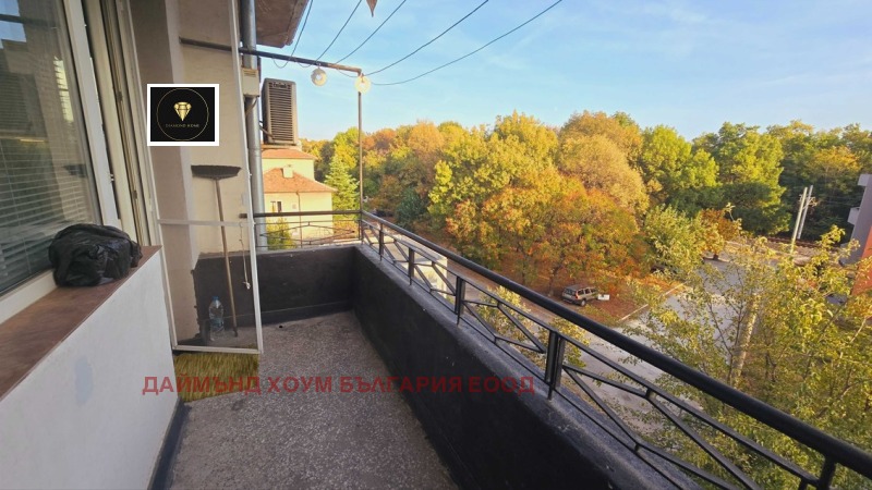 À venda  Mais de 3 quartos Plovdiv , Hristo Smirnenski , 140 m² | 14370720 - imagem [14]