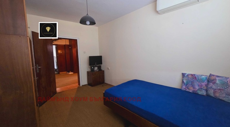 À venda  Mais de 3 quartos Plovdiv , Hristo Smirnenski , 140 m² | 14370720 - imagem [10]