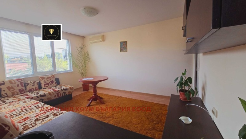 À venda  Mais de 3 quartos Plovdiv , Hristo Smirnenski , 140 m² | 14370720 - imagem [13]