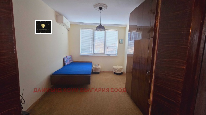 À venda  Mais de 3 quartos Plovdiv , Hristo Smirnenski , 140 m² | 14370720 - imagem [9]