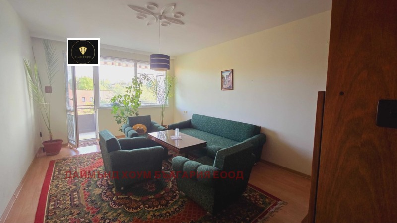 À venda  Mais de 3 quartos Plovdiv , Hristo Smirnenski , 140 m² | 14370720 - imagem [4]