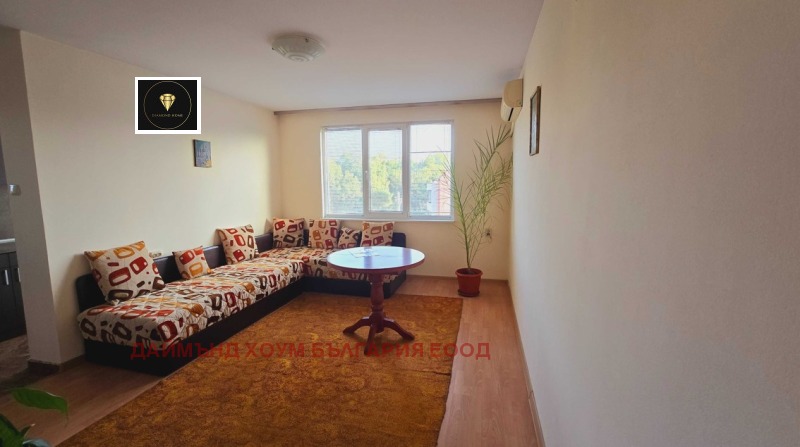 À venda  Mais de 3 quartos Plovdiv , Hristo Smirnenski , 140 m² | 14370720 - imagem [12]