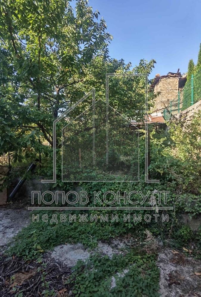 En venta  Casa región Plovdiv , Galabovo , 136 metros cuadrados | 18023357 - imagen [2]