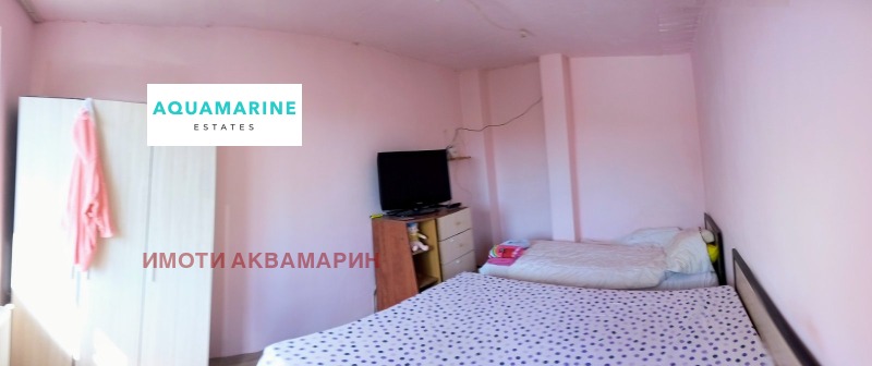 Продава КЪЩА, с. Орешак, област Варна, снимка 3 - Къщи - 48022988