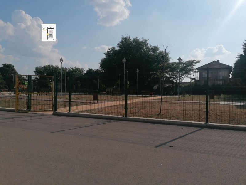 Na prodej  Dům oblast Dobrich , Krušari , 65 m2 | 96911889 - obraz [13]