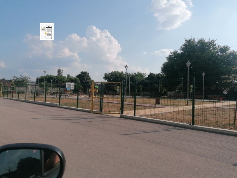 Na prodej  Dům oblast Dobrich , Krušari , 65 m2 | 96911889 - obraz [12]