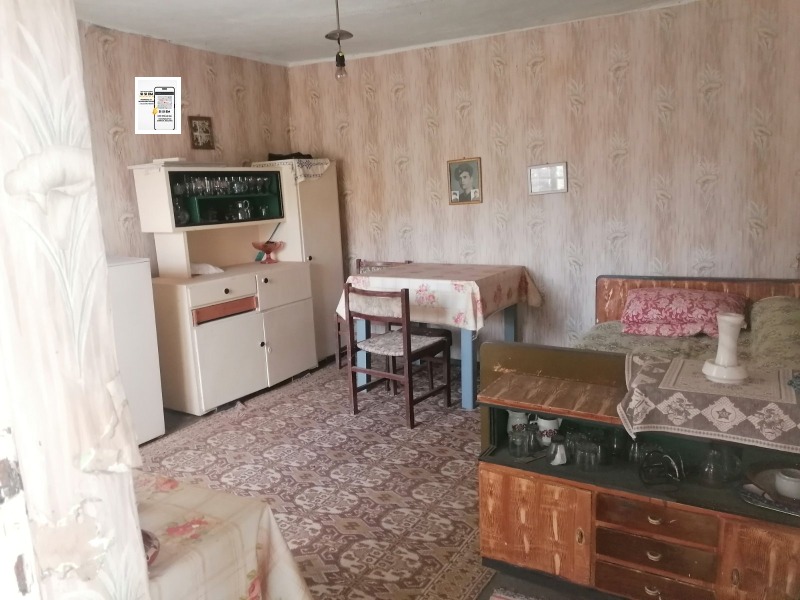 Na prodej  Dům oblast Dobrich , Krušari , 65 m2 | 96911889 - obraz [3]