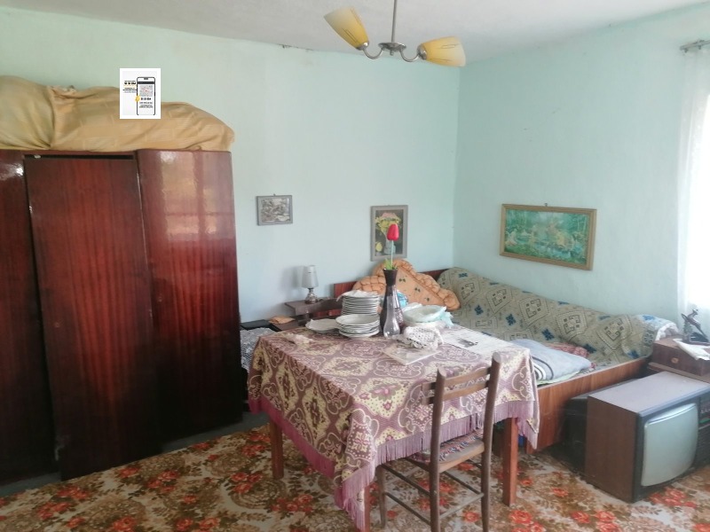 Na prodej  Dům oblast Dobrich , Krušari , 65 m2 | 96911889 - obraz [6]