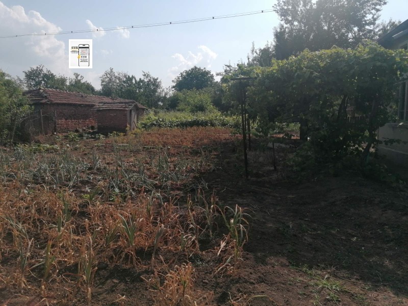 Na prodej  Dům oblast Dobrich , Krušari , 65 m2 | 96911889 - obraz [8]