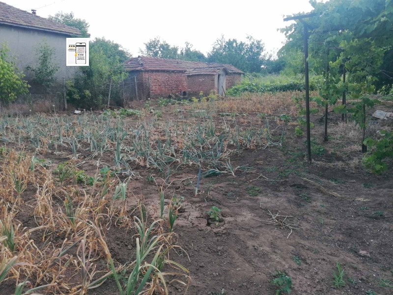 Na prodej  Dům oblast Dobrich , Krušari , 65 m2 | 96911889 - obraz [10]