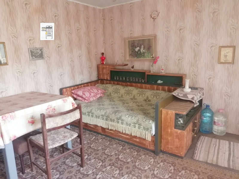 Na prodej  Dům oblast Dobrich , Krušari , 65 m2 | 96911889 - obraz [5]