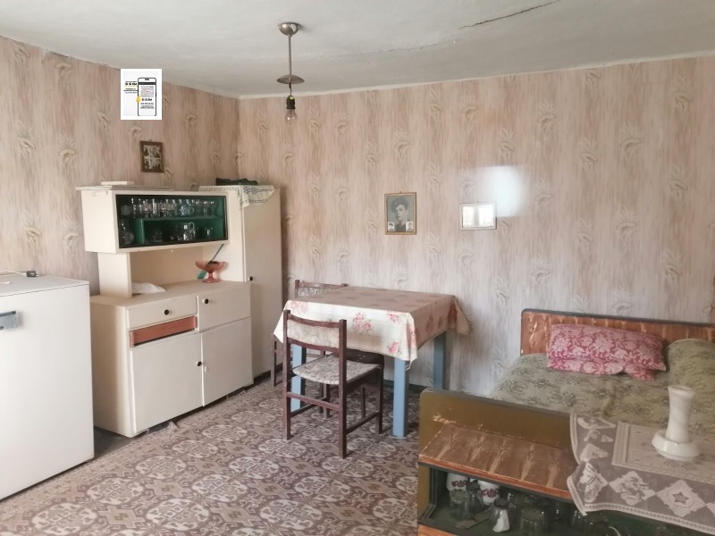 Na prodej  Dům oblast Dobrich , Krušari , 65 m2 | 96911889 - obraz [4]