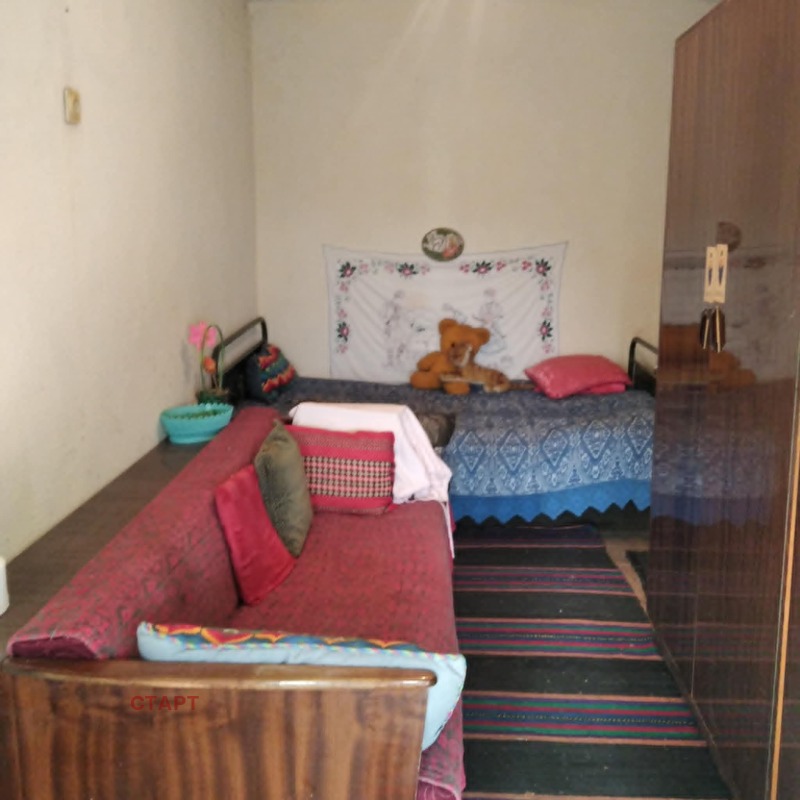 Продава КЪЩА, с. Яздач, област Стара Загора, снимка 12 - Къщи - 52466564