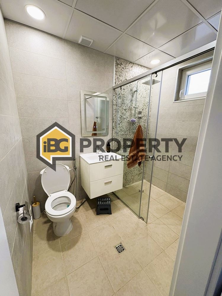 Продава КЪЩА, гр. Бяла, област Варна, снимка 13 - Къщи - 52563074