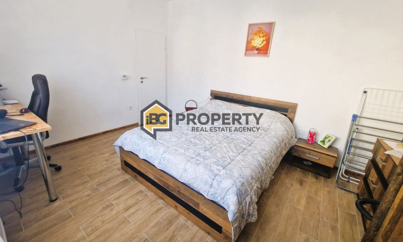 Продава КЪЩА, гр. Бяла, област Варна, снимка 7 - Къщи - 52563074