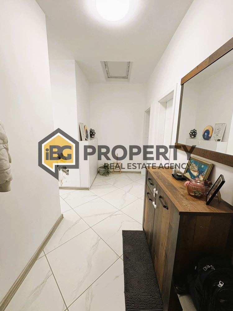 Продава КЪЩА, гр. Бяла, област Варна, снимка 11 - Къщи - 52563074