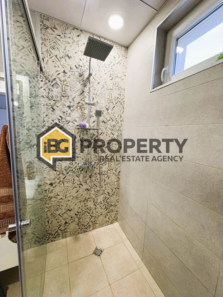 Продава КЪЩА, гр. Бяла, област Варна, снимка 14 - Къщи - 52563074