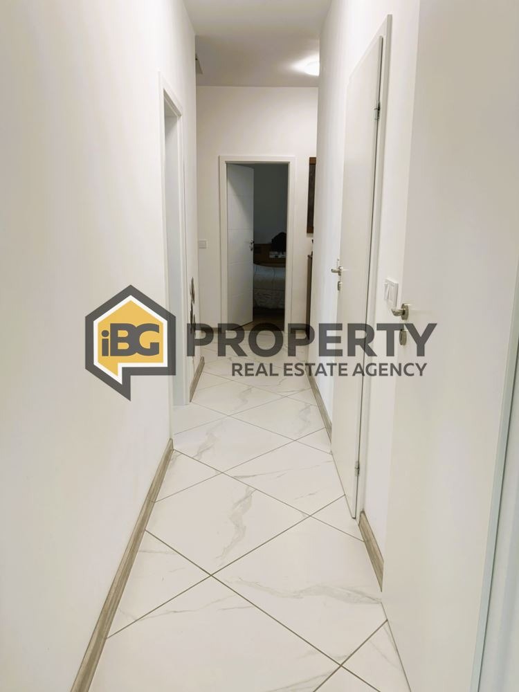 Продава КЪЩА, гр. Бяла, област Варна, снимка 6 - Къщи - 52563074