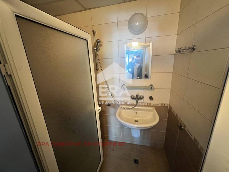 Na prodej  Prodejna oblast Burgas , Pomorie , 42 m2 | 30050076 - obraz [3]